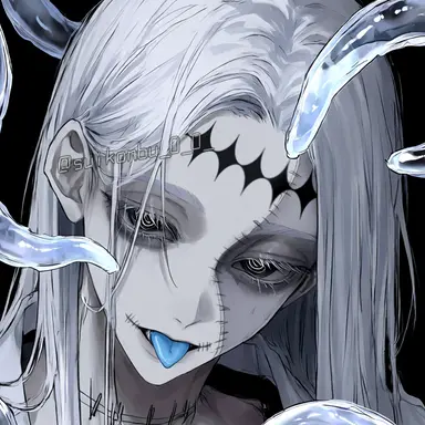 Profile image of Dr. Baru