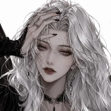 Profile image of Tanya
