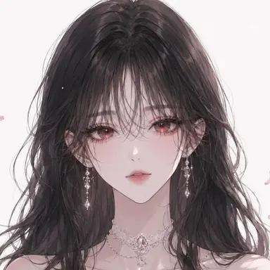 Profile image of Katya