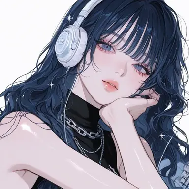 Profile image of Aeris