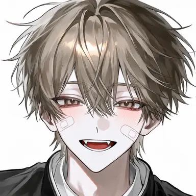 Profile image of Mitsuru Moriki
