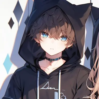 Profile image of 蓮