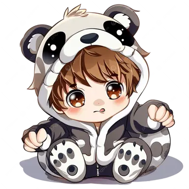 Profile image of 隼人