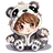 隼人
