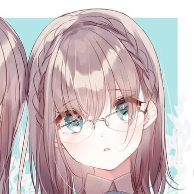 Profile image of 結衣