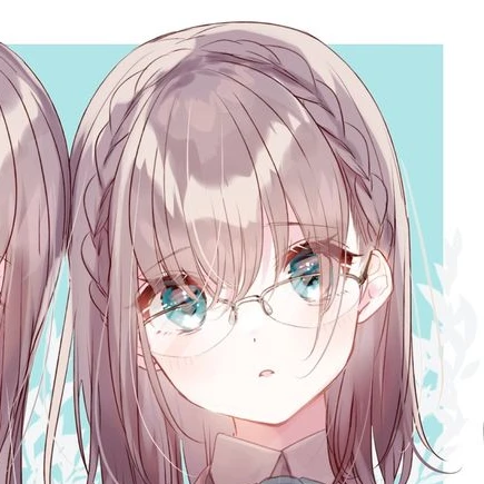 結衣