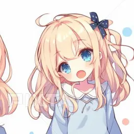 Profile image of 真菜香