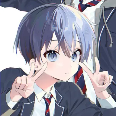 Profile image of 葵