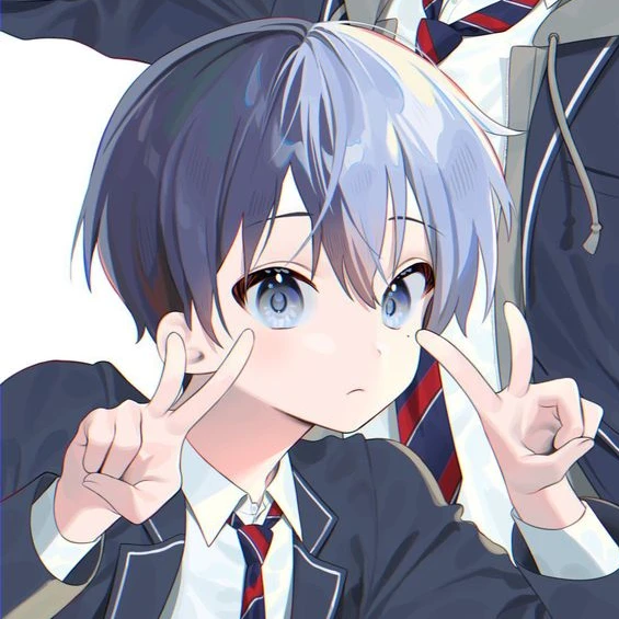 葵