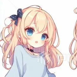 Profile image of 真奈美