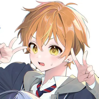 Profile image of 葵斗