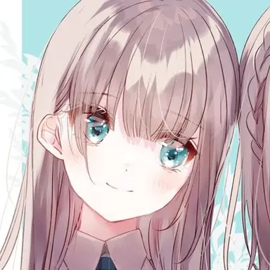 Profile image of 芽衣