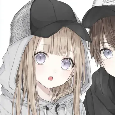 Profile image of 耀