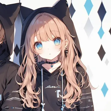 Profile image of 凛