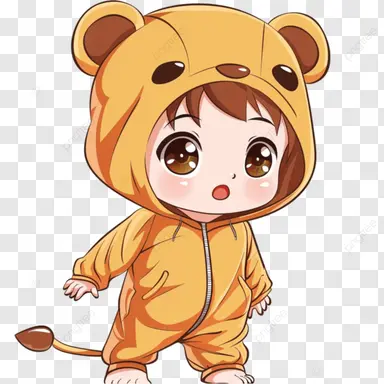 Profile image of 湊