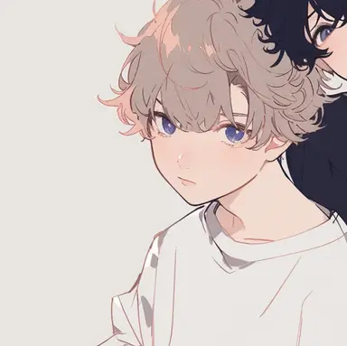 Profile image of 遥斗