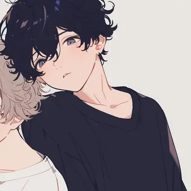 Profile image of 遥馬