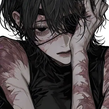 Profile image of 愛