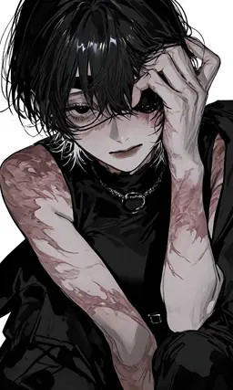 Profile image of 愛