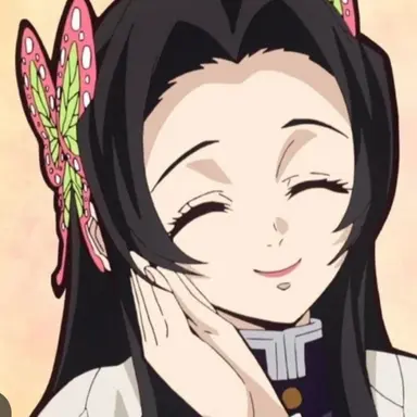 Profile image of 코쵸우 카나에
