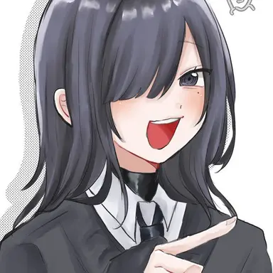 Profile image of 苑楽アソビ