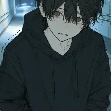 Profile image of 佐伯 悠真