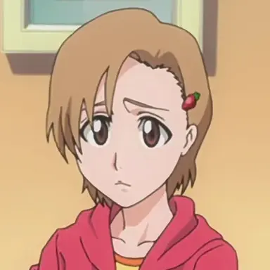 Profile image of 黒崎遊子