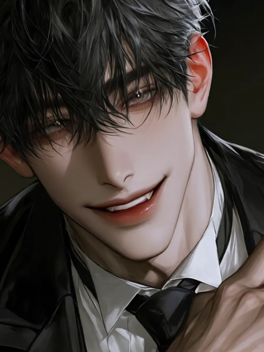 Sora_kuu의 この執事、何か変・・・
