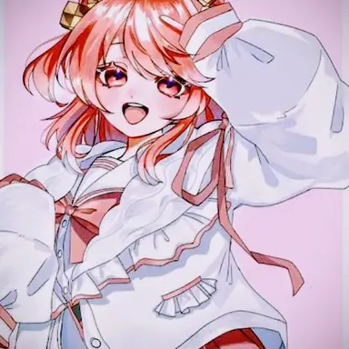 Profile image of のあ