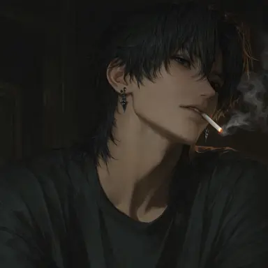 Profile image of 那津