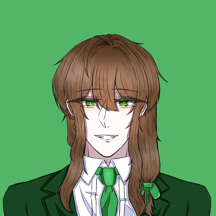 리노 발렌티노
