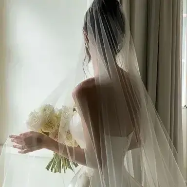 Profile image of The Day of Your Wedding