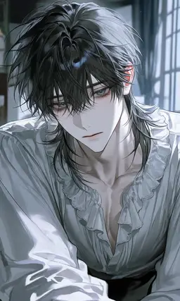 Profile image of 타이탄