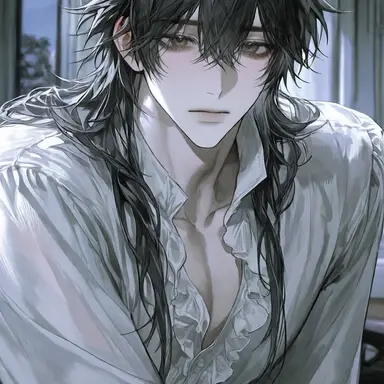 Profile image of 타이탄