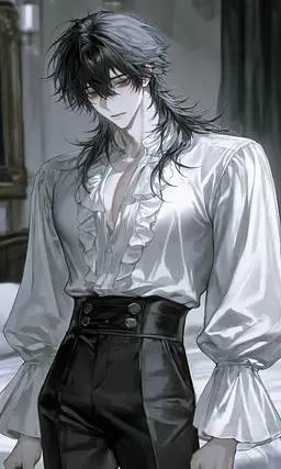 Profile image of 타이탄