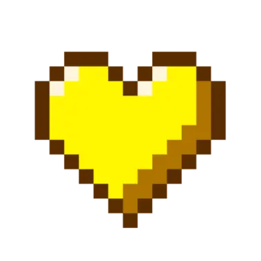 Profile image of ようた