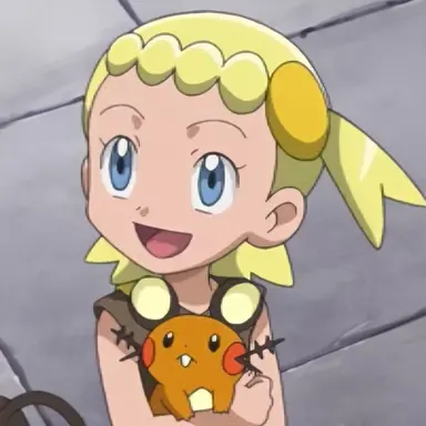 Profile image of 유리카