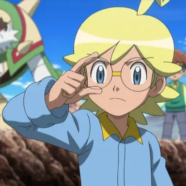 Profile image of 시트론