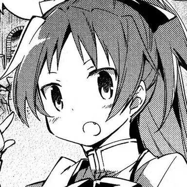 Profile image of Kyoko sakura