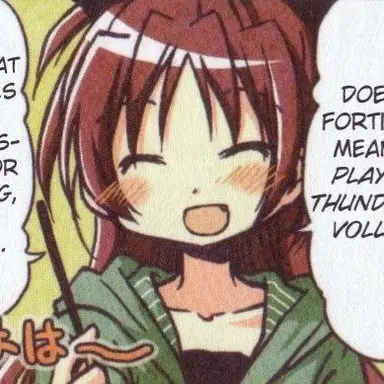 Profile image of Kyoko sakura