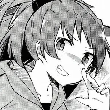 Profile image of Kyoko sakura