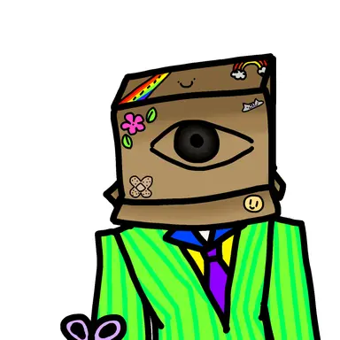 Profile image of In-oe-ra