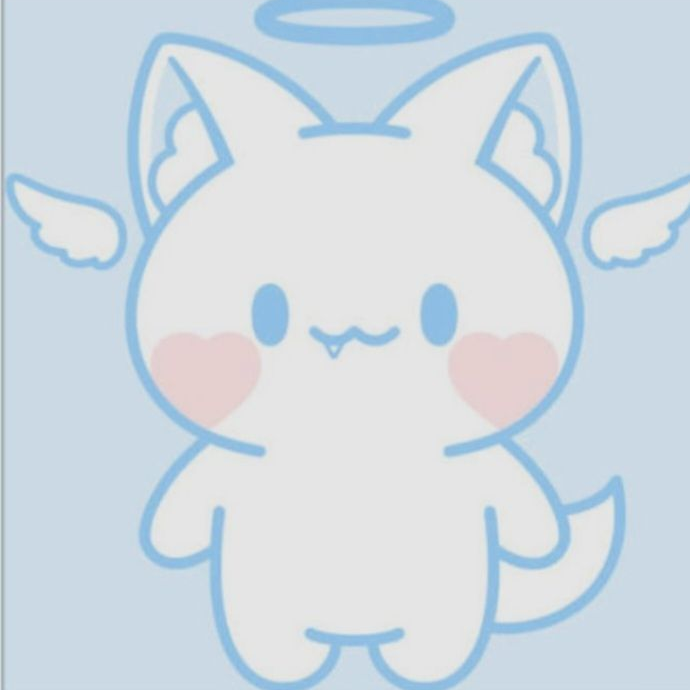 고프 버전 늑대가 고프를 묶었다 대표 이미지