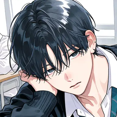 Profile image of 澪