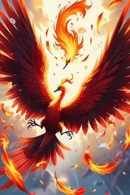 Profile image of 朱金迦楼羅
