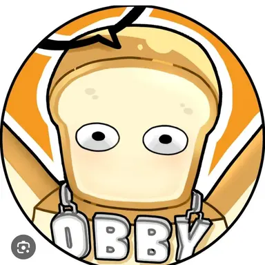 Profile image of 준브레드