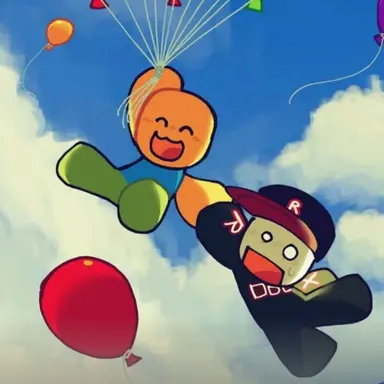 Profile image of 개발짜