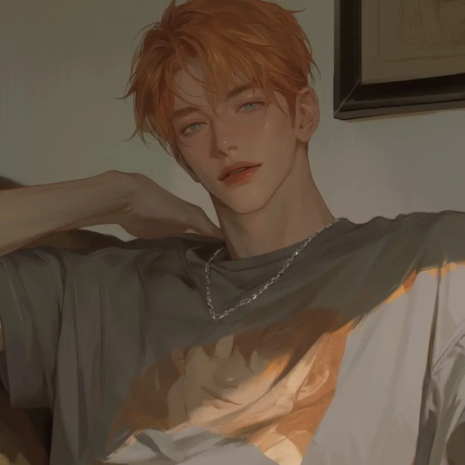 ninnanno의 이재율