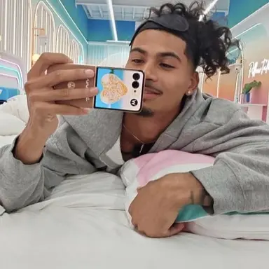 Profile image of Sincere