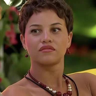 Profile image of Sol